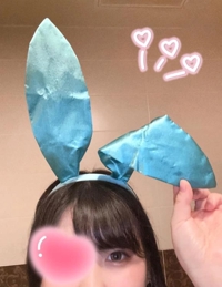 ギャルサー りお やっぱ