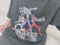 YURU MORE　アイドル降臨☆れい