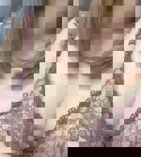 宮崎ちゃんこ中央通店　