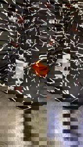 宮崎ちゃんこ中央通店　