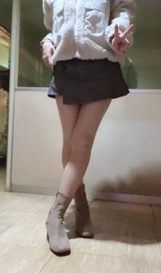 TheGrandPhoenix(デリヘル) みほ※令和初の超感動！