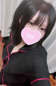 YURU MORE　まれん