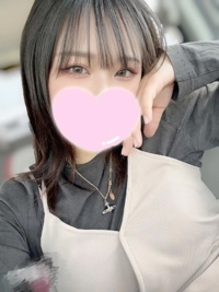 ギャルサー　ハルヒ