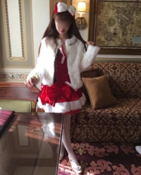 マドンナSANSAIN　しょう