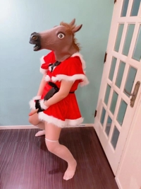 薩摩♂風俗の神様鹿児島店(デリヘル) あさひな