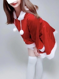 okinawa -銀ノ翼-　まひろ　地元