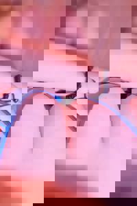 大人の遊園痴「スピーディー」 宮崎市デリヘル らむ（全てに興味あり） 写メ日記「やむを得ず明日からになります！」