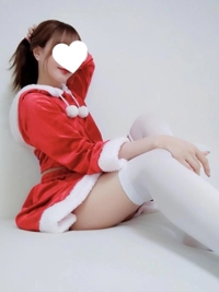 okinawa -銀ノ翼-　まひろ　地元