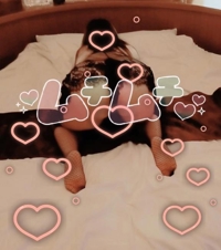 マドンナSANSAIN　ゆうか