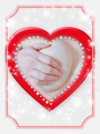 待ちナビ　みい