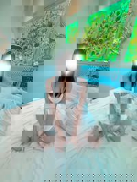 宮崎ちゃんこ中央通店　