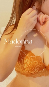 マドンナSANSAIN(宮崎市) まさき（新人♪）