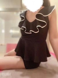 okinawa -銀ノ翼-　かない