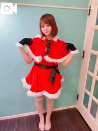 薩摩♂風俗の神様鹿児島店(鹿児島市) あさひな