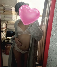 Liberty(リバティ)　