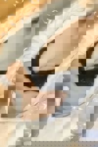 Relaxation spa Clover リラクゼーションスパ クローバー　