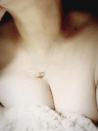 花の都～人妻の都～延岡店　