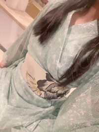 薩摩♂風俗の神様鹿児島店　ひより 