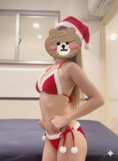 C-CLOVE　☆りな☆