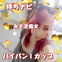 待ちナビ　みさき