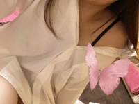 ギャルサー りお やっぱり