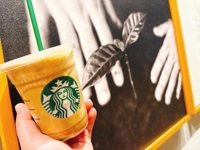 宮崎ちゃんこ都城店　