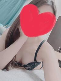 ギャルサー　瞳（ひとみ）