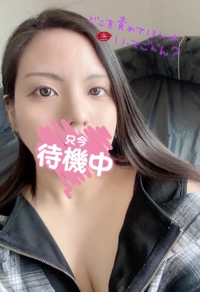 ハンドリング　亀頭責め専門店　