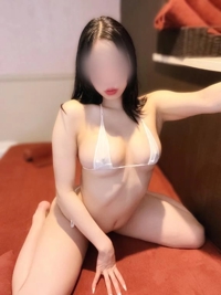 天空のマット熊本店 るな アレな人ずっとくっつきます