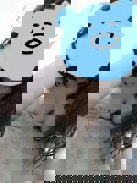 宮崎ちゃんこ中央通店　きい