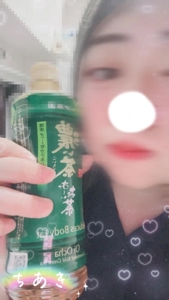 鹿児島ちゃんこ 霧島店　