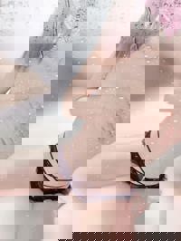 Relaxation spa Clover リラクゼーションスパ クローバー　