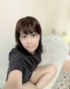 ご主人様いらっしゃい 大分店　彩瀬つぐみ♡極上ｴﾛﾃｸﾆｯｸ♡美人ﾆｭｰﾊｰﾌ