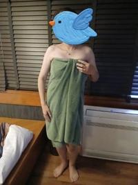 待ちナビ　ふみ