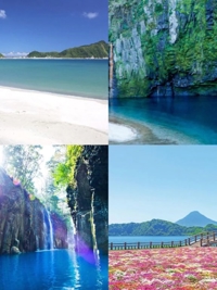 宮崎ちゃんこ都城店　こはる