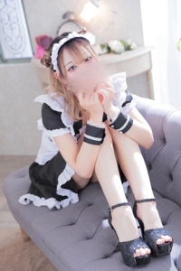 フェアリー【鹿児島店】　