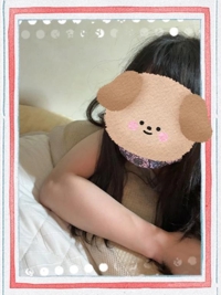 ありがとうございました