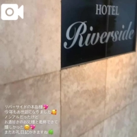 マドンナSANSAIN　天音