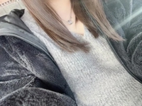 TheGrandPhoenix　まり※清楚美人