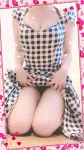 ここだけの話！！宮崎でエッチなお姉さんと出会えるお店！　のあ