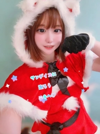 薩摩♂風俗の神様鹿児島店　