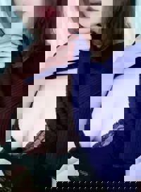 宮崎ちゃんこ中央通店　