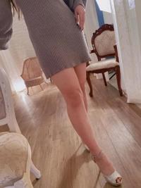 ギャルサー 瞳（ひとみ） ぬくぬく