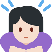 LOHAS(ロハス)　あいり