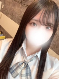 amazing（アメイジング）　