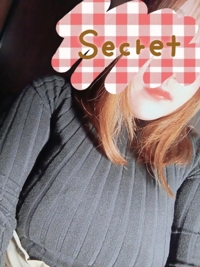 マドンナSANSAIN　ゆうか