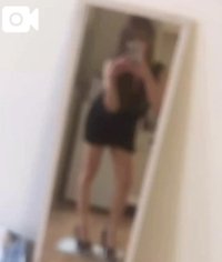 EXE【都城本店】　