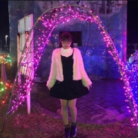 マドンナSANSAIN　しょう