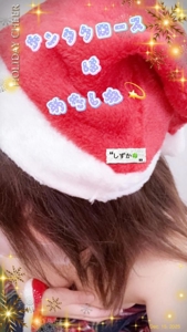 鹿児島ちゃんこ 霧島店　