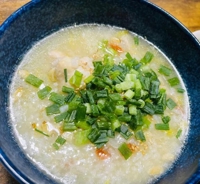 マドンナSANSAIN　かや